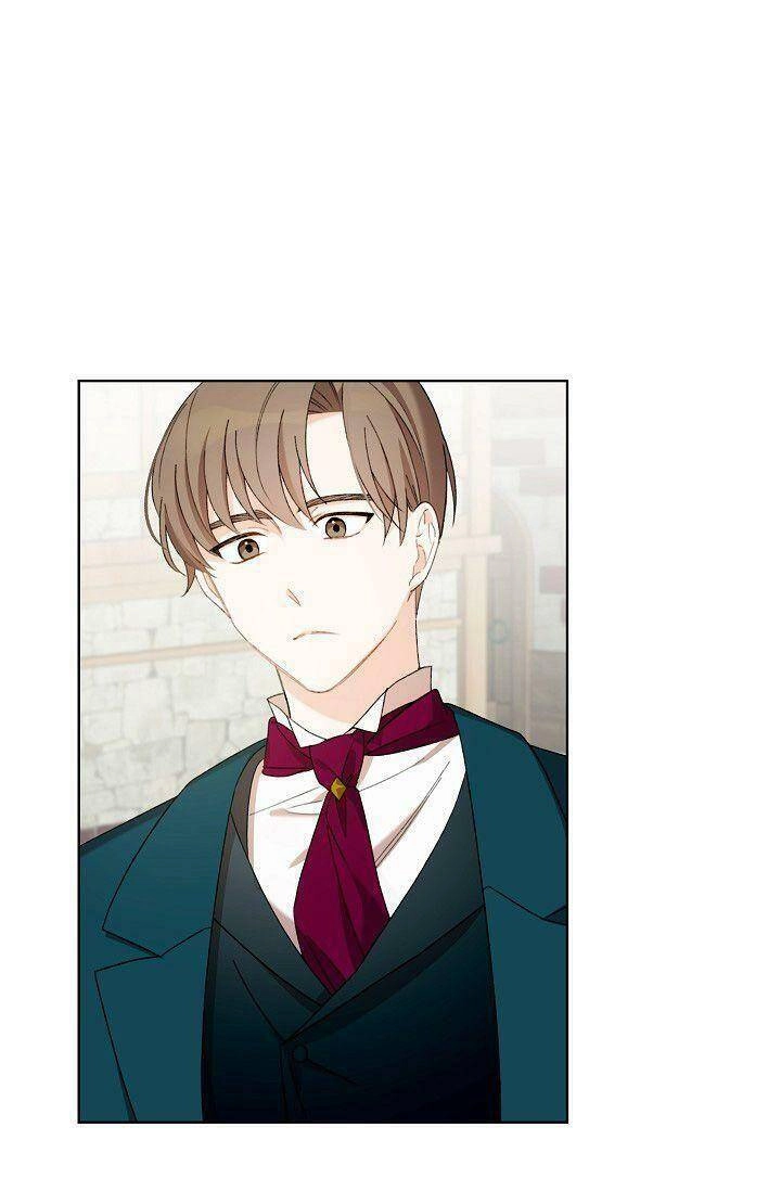 Tôi Trở Thành Mẹ Kế Của Cinderella Chapter 3 - 41