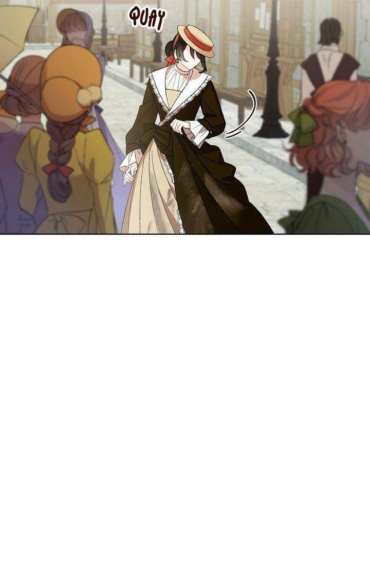 Tôi Trở Thành Mẹ Kế Của Cinderella Chapter 3 - 43