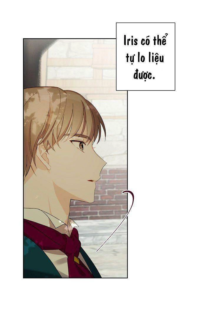 Tôi Trở Thành Mẹ Kế Của Cinderella Chapter 3 - 52