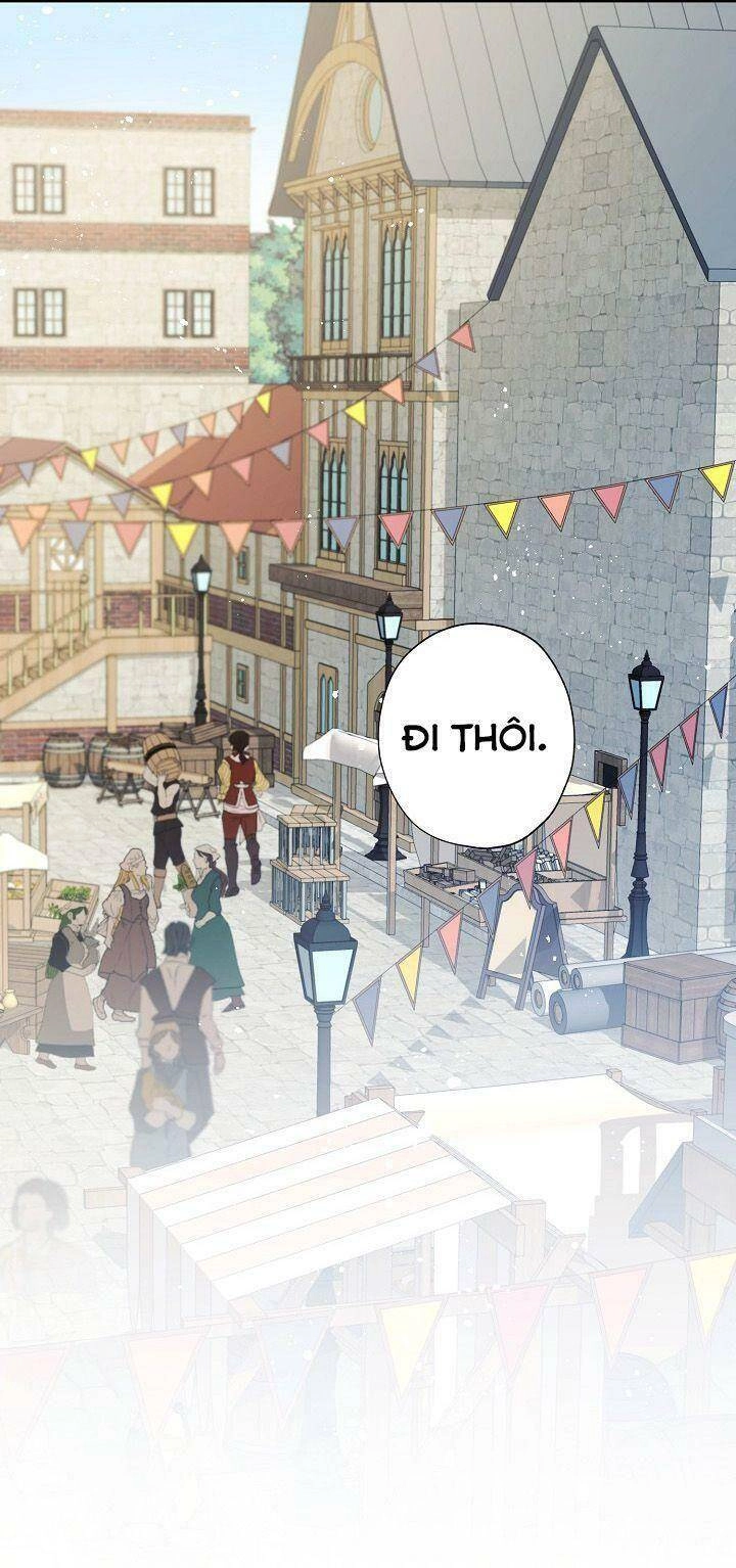 Tôi Trở Thành Mẹ Kế Của Cinderella Chapter 3 - 83