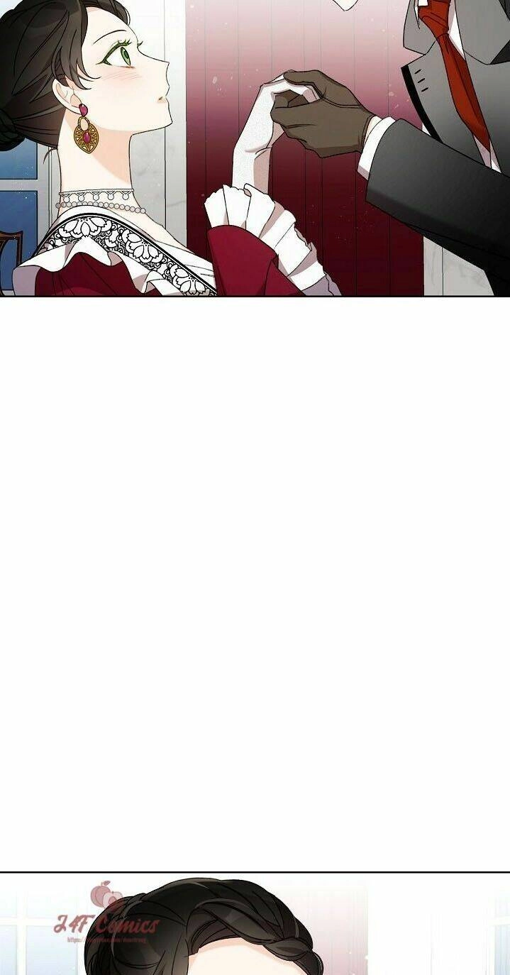 Tôi Trở Thành Mẹ Kế Của Cinderella Chapter 5 - 38