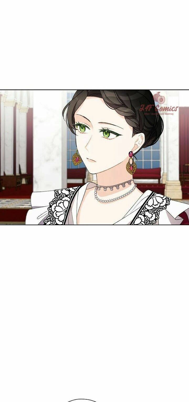 Tôi Trở Thành Mẹ Kế Của Cinderella Chapter 5 - 42