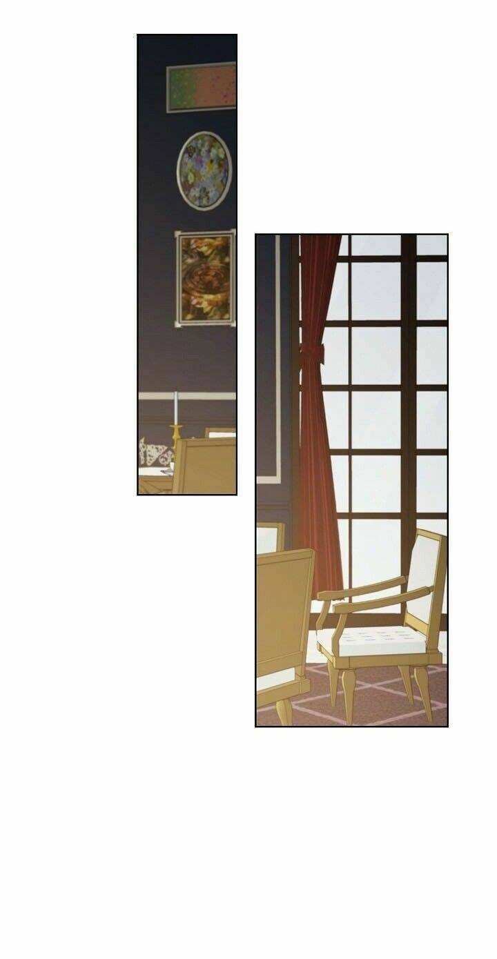 Tôi Trở Thành Mẹ Kế Của Cinderella Chapter 6 - 29