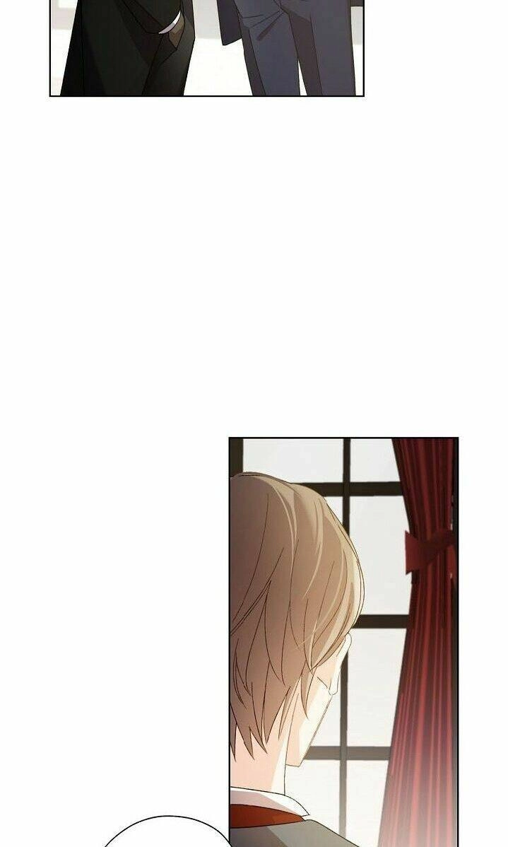 Tôi Trở Thành Mẹ Kế Của Cinderella Chapter 6 - 33