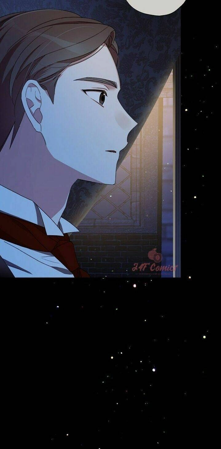 Tôi Trở Thành Mẹ Kế Của Cinderella Chapter 7 - 25