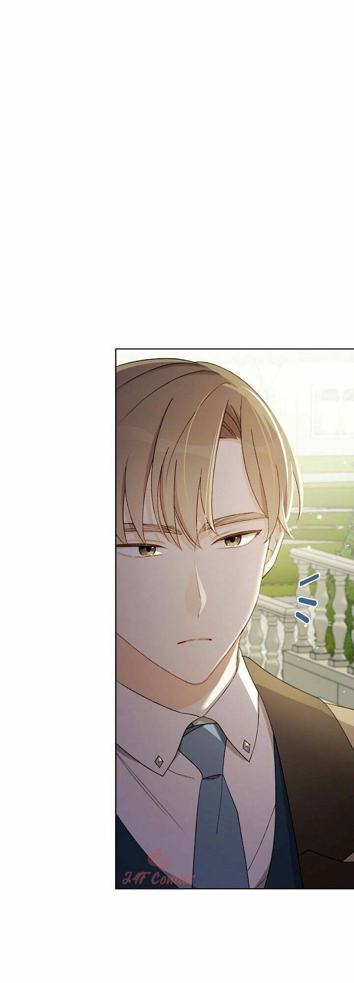 Tôi Trở Thành Mẹ Kế Của Cinderella Chapter 7 - 35