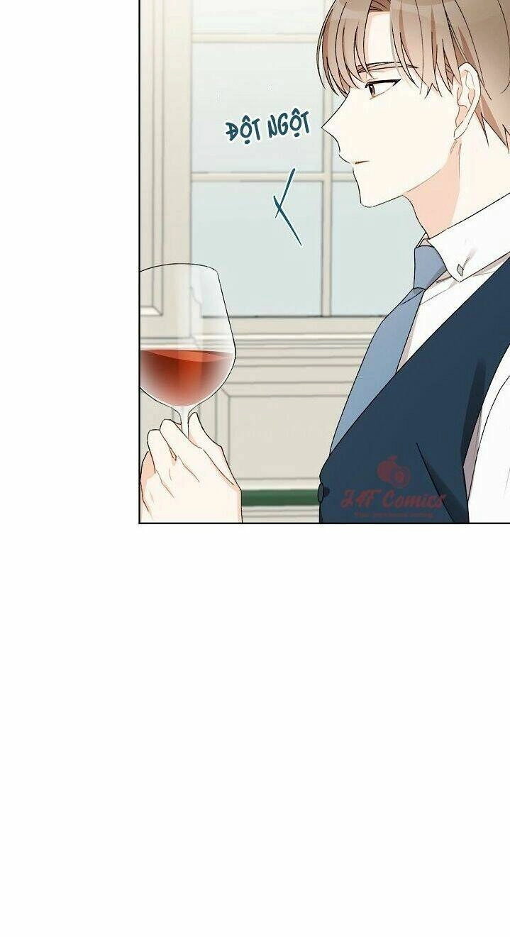 Tôi Trở Thành Mẹ Kế Của Cinderella Chapter 8 - 23