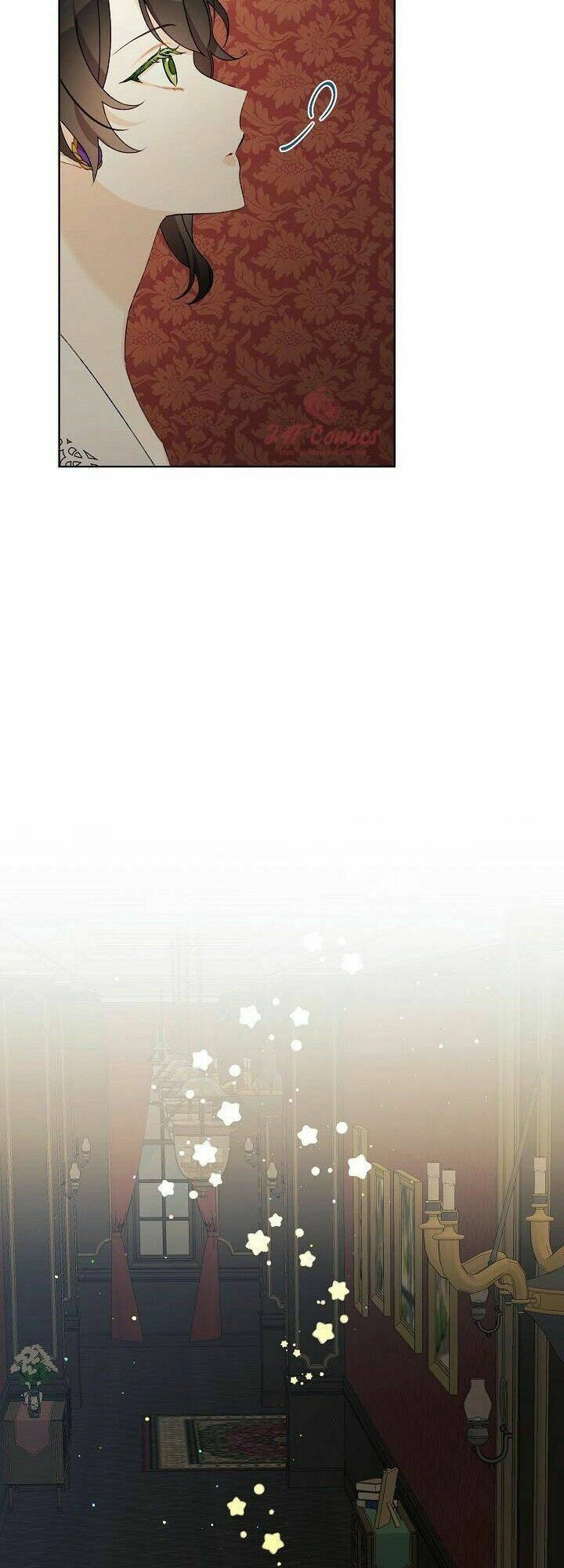 Tôi Trở Thành Mẹ Kế Của Cinderella Chapter 9 - 5