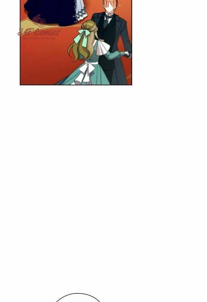 Tôi Trở Thành Mẹ Kế Của Cinderella Chapter 10 - 45