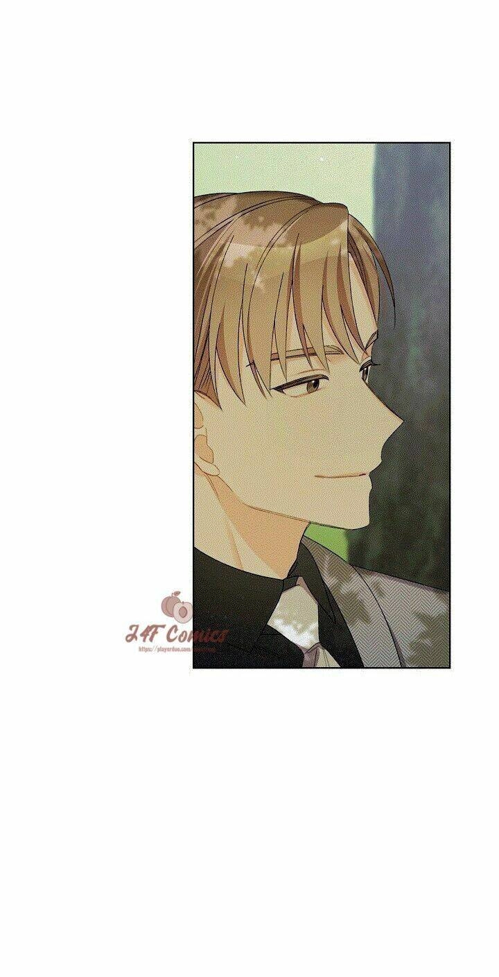 Tôi Trở Thành Mẹ Kế Của Cinderella Chapter 12 - 22