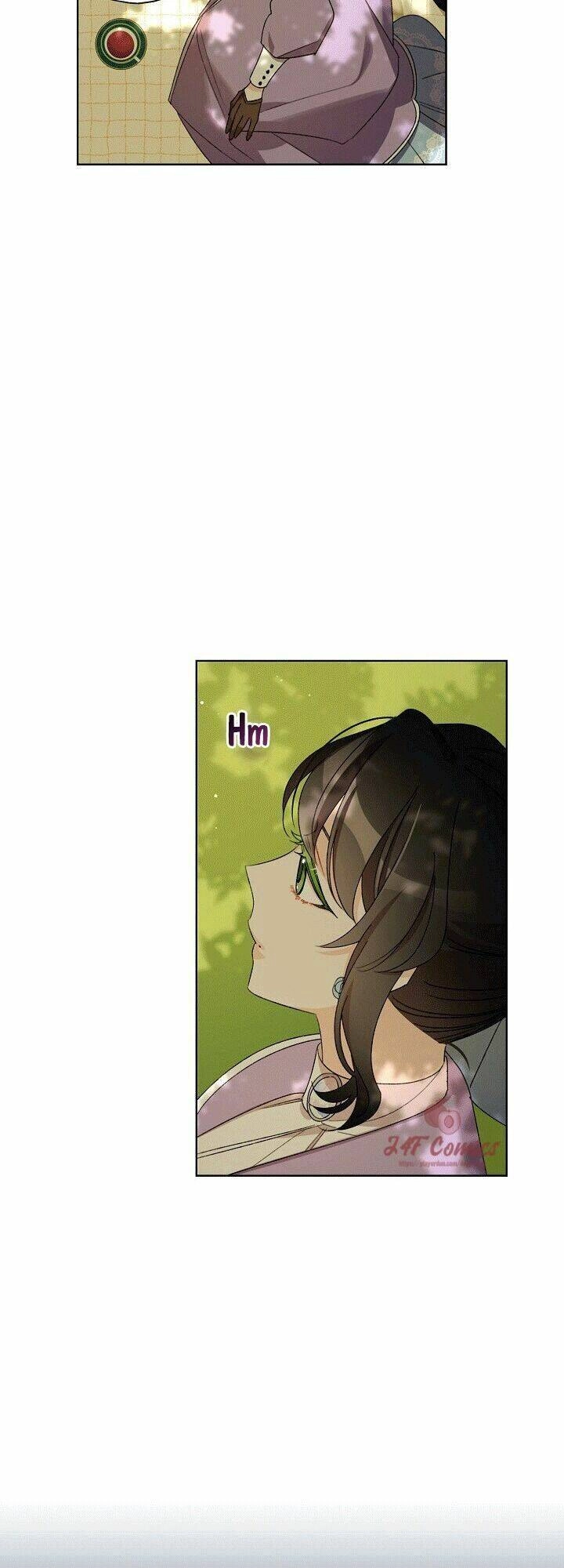 Tôi Trở Thành Mẹ Kế Của Cinderella Chapter 13 - 11