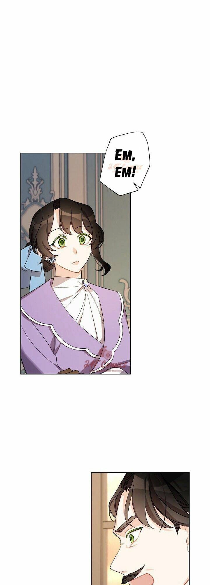 Tôi Trở Thành Mẹ Kế Của Cinderella Chapter 13 - 48