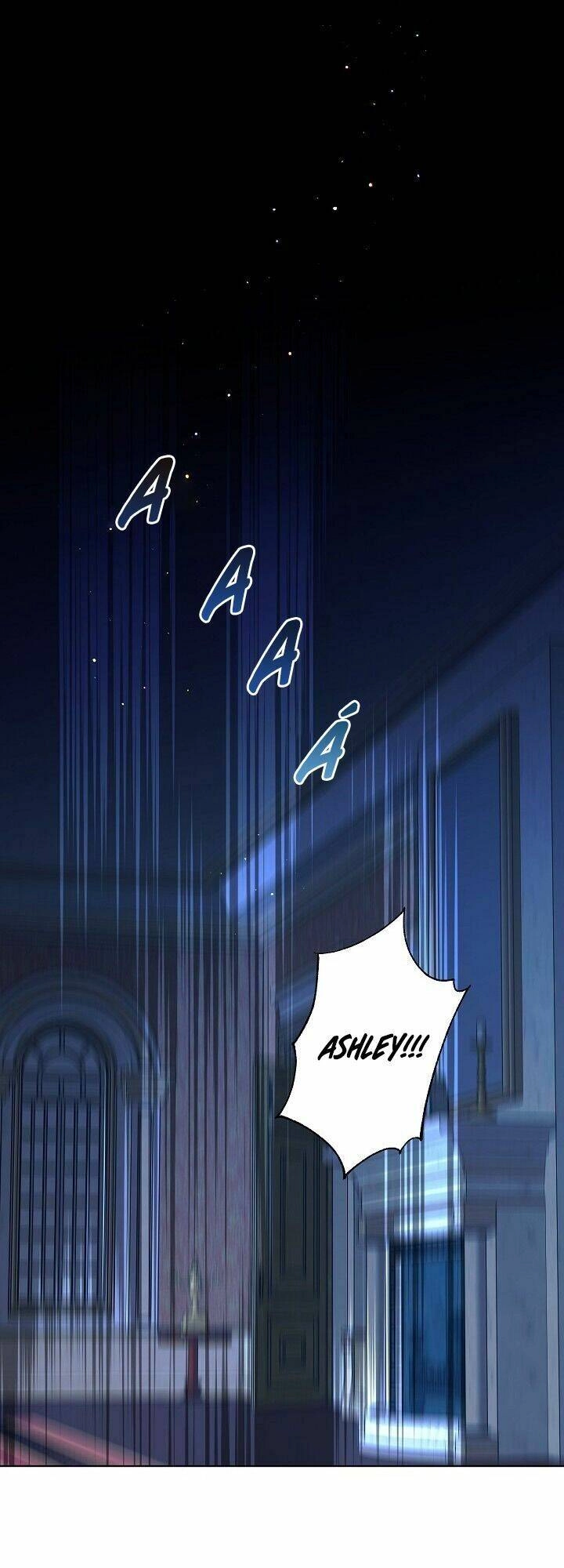 Tôi Trở Thành Mẹ Kế Của Cinderella Chapter 16 - 3