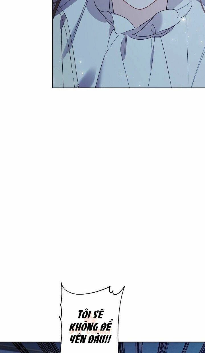 Tôi Trở Thành Mẹ Kế Của Cinderella Chapter 16 - 11