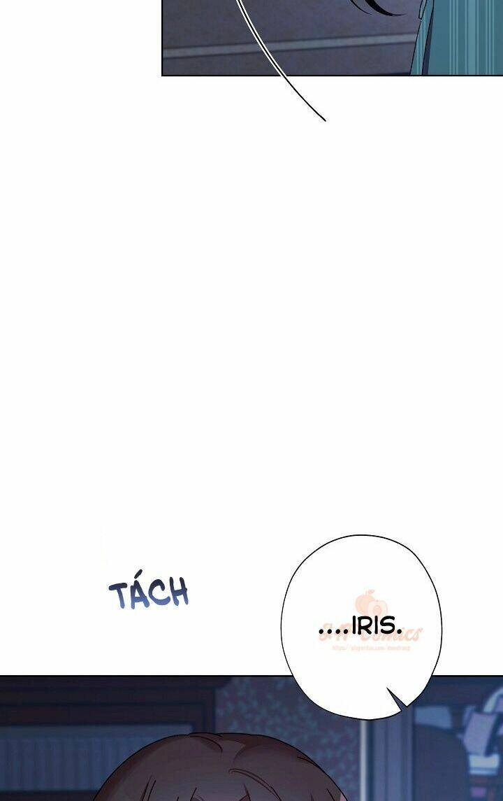 Tôi Trở Thành Mẹ Kế Của Cinderella Chapter 16 - 21