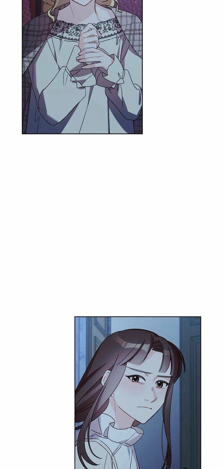 Tôi Trở Thành Mẹ Kế Của Cinderella Chapter 16 - 40