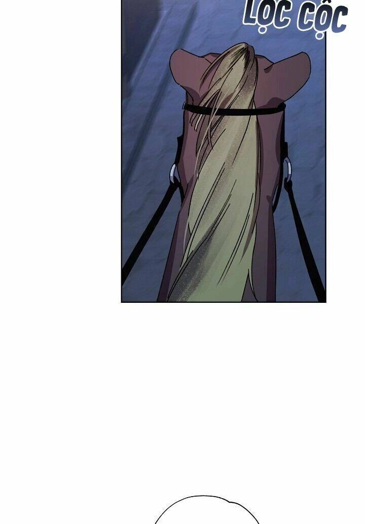 Tôi Trở Thành Mẹ Kế Của Cinderella Chapter 16 - 44