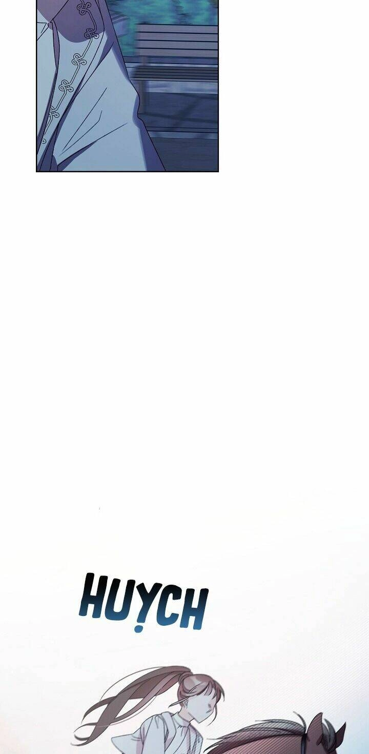 Tôi Trở Thành Mẹ Kế Của Cinderella Chapter 16 - 48