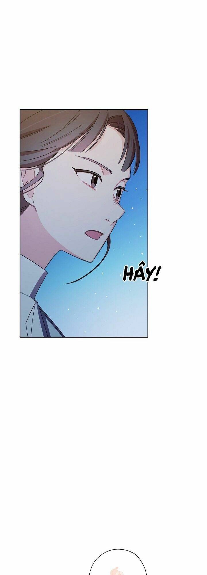 Tôi Trở Thành Mẹ Kế Của Cinderella Chapter 16 - 54