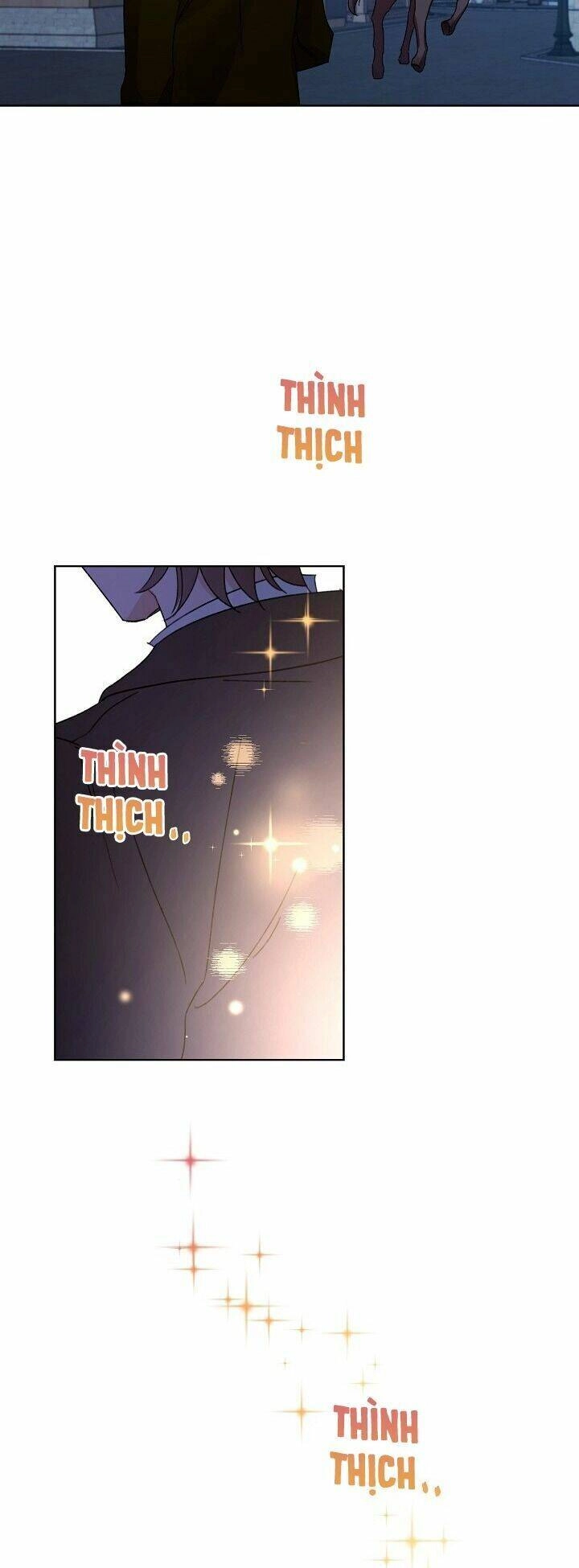 Tôi Trở Thành Mẹ Kế Của Cinderella Chapter 16 - 56