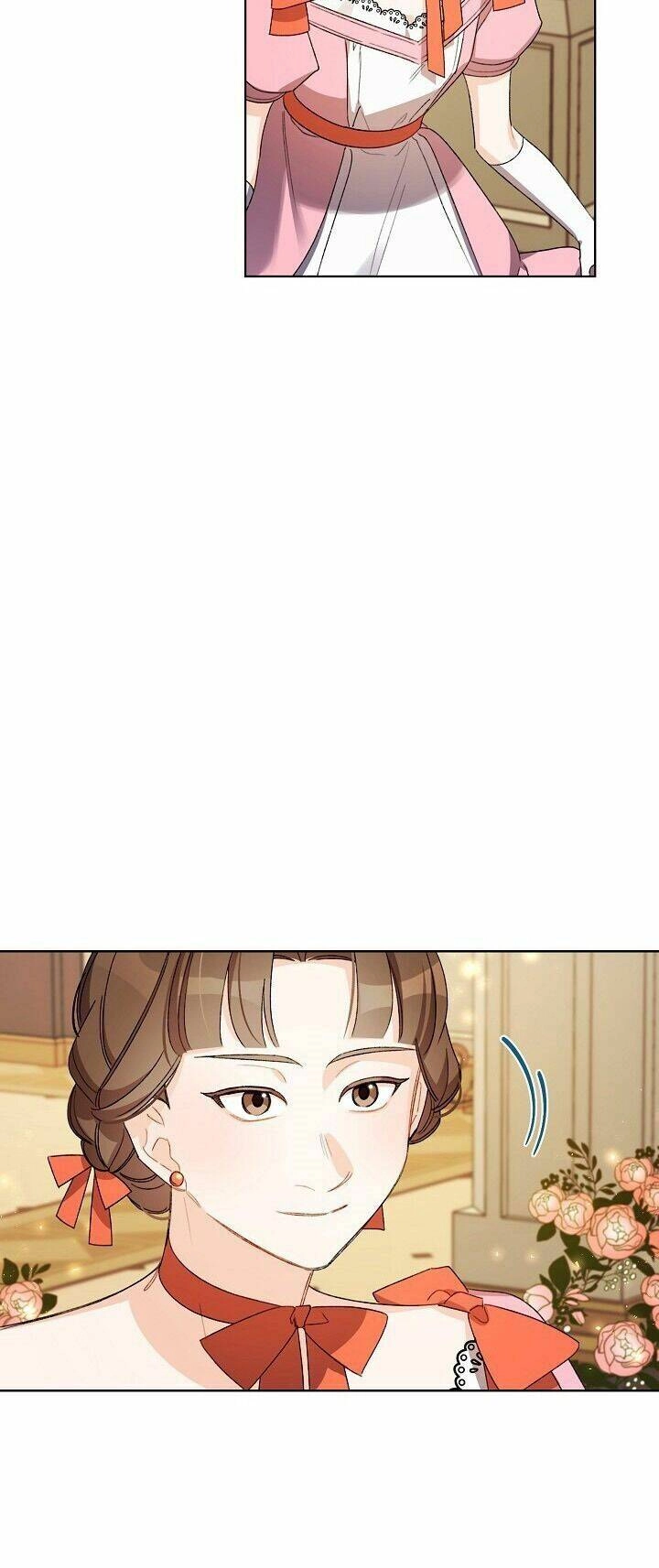 Tôi Trở Thành Mẹ Kế Của Cinderella Chapter 18 - 42