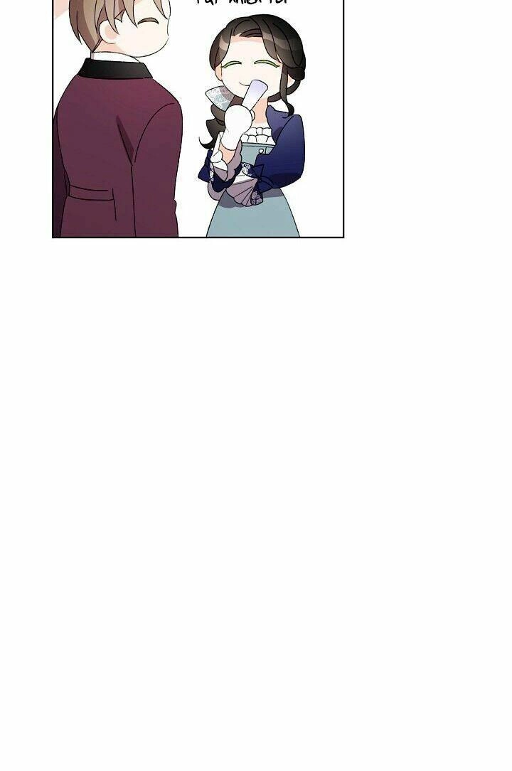 Tôi Trở Thành Mẹ Kế Của Cinderella Chapter 18 - 56