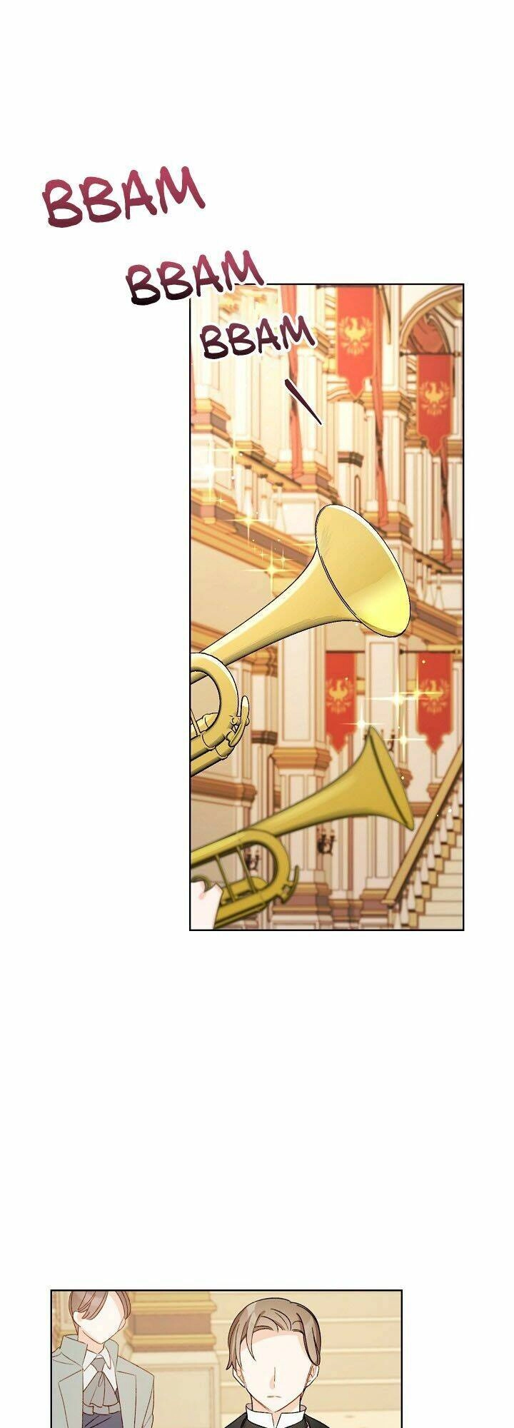 Tôi Trở Thành Mẹ Kế Của Cinderella Chapter 19 - 5