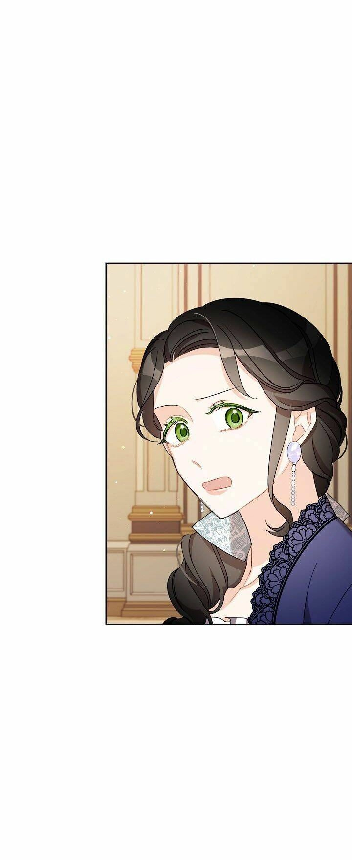 Tôi Trở Thành Mẹ Kế Của Cinderella Chapter 19 - 16