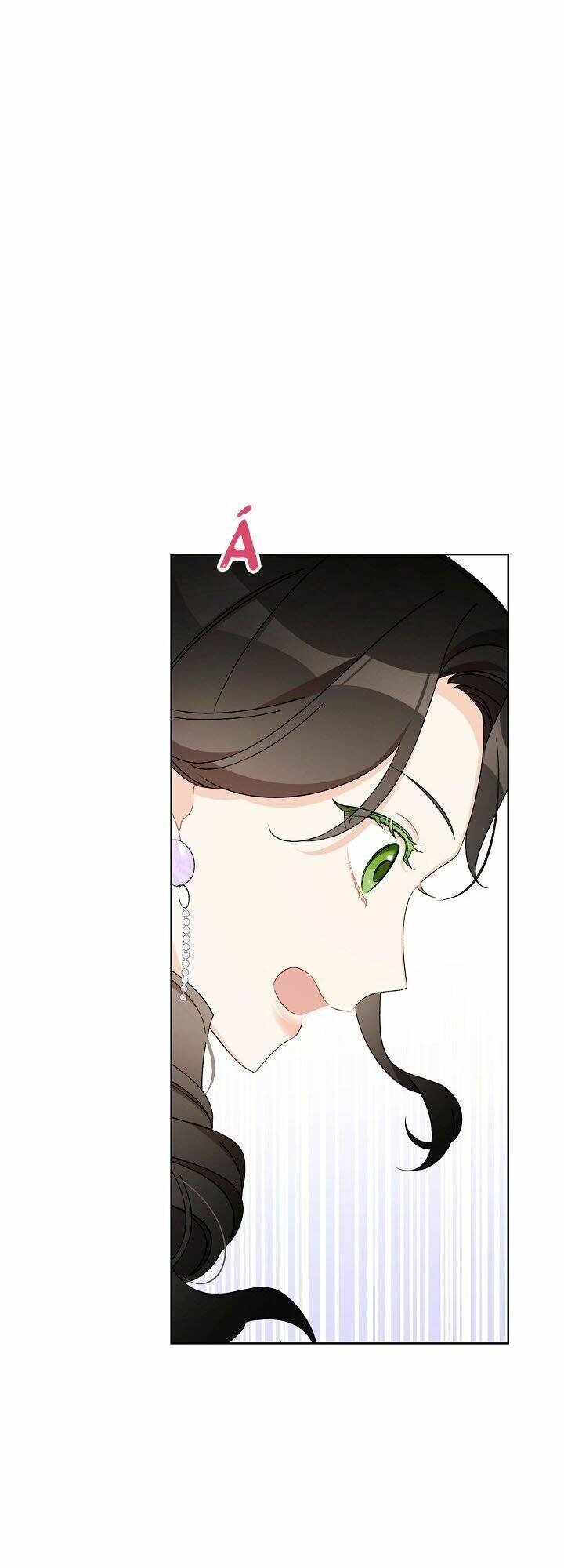 Tôi Trở Thành Mẹ Kế Của Cinderella Chapter 19 - 24