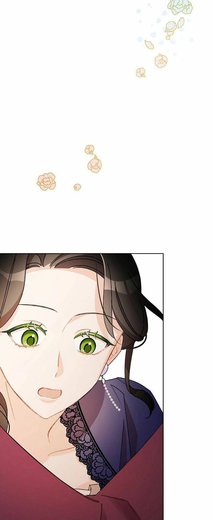 Tôi Trở Thành Mẹ Kế Của Cinderella Chapter 19 - 26