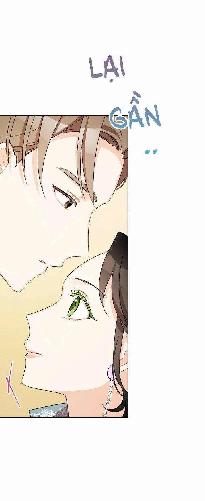 Tôi Trở Thành Mẹ Kế Của Cinderella Chapter 19 - 32