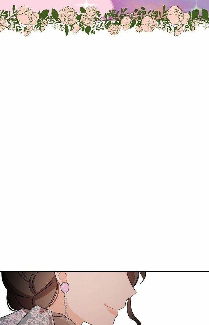 Tôi Trở Thành Mẹ Kế Của Cinderella Chapter 19 - 41