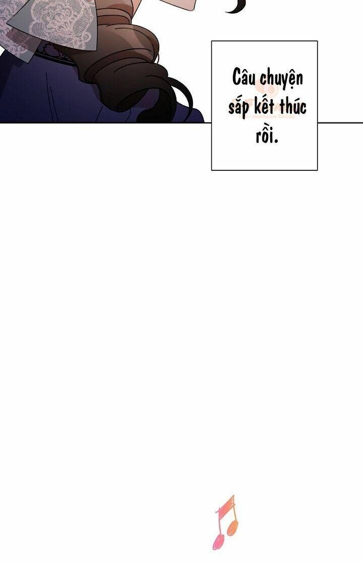 Tôi Trở Thành Mẹ Kế Của Cinderella Chapter 19 - 42