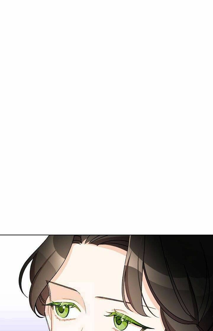 Tôi Trở Thành Mẹ Kế Của Cinderella Chapter 19 - 52