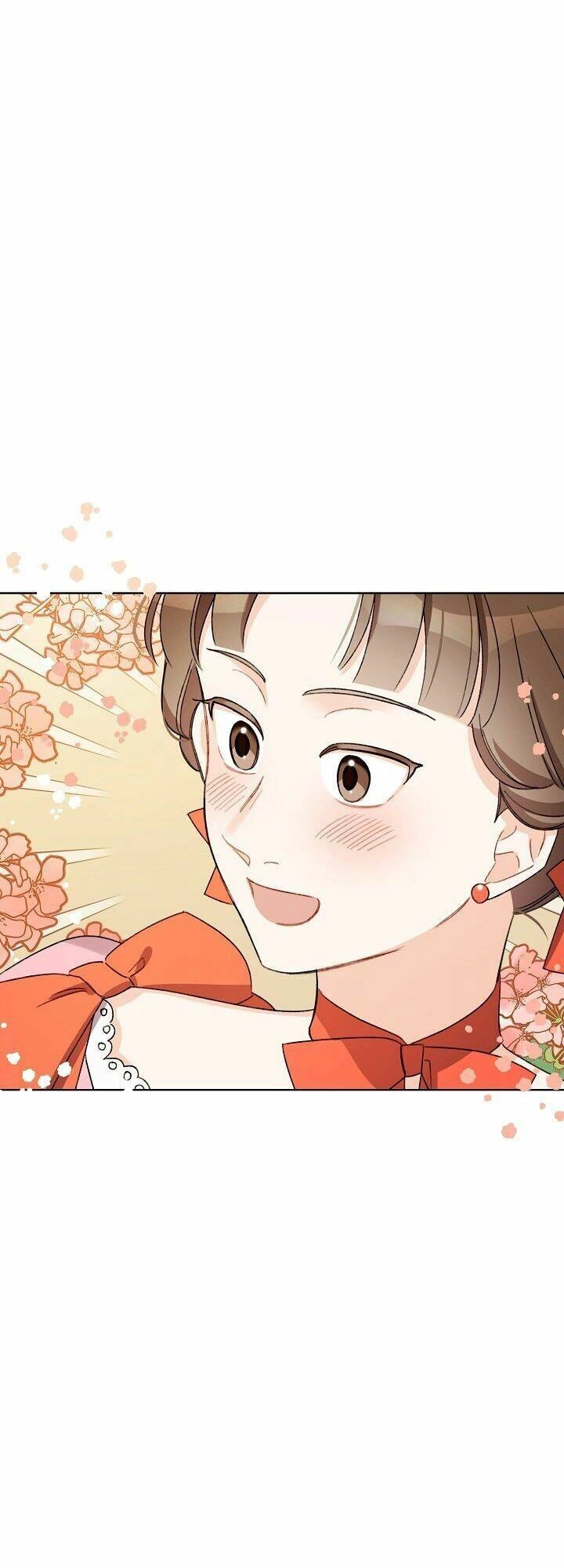 Tôi Trở Thành Mẹ Kế Của Cinderella Chapter 20 - 5