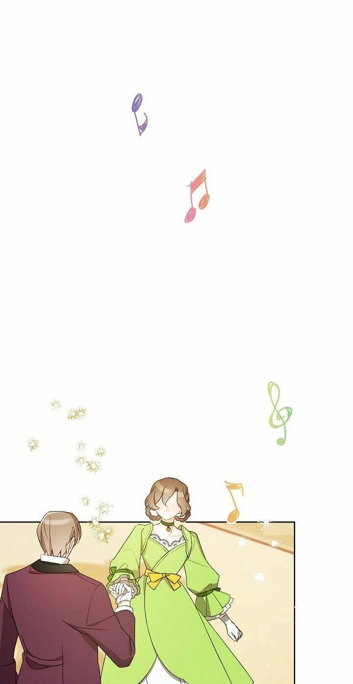 Tôi Trở Thành Mẹ Kế Của Cinderella Chapter 20 - 16