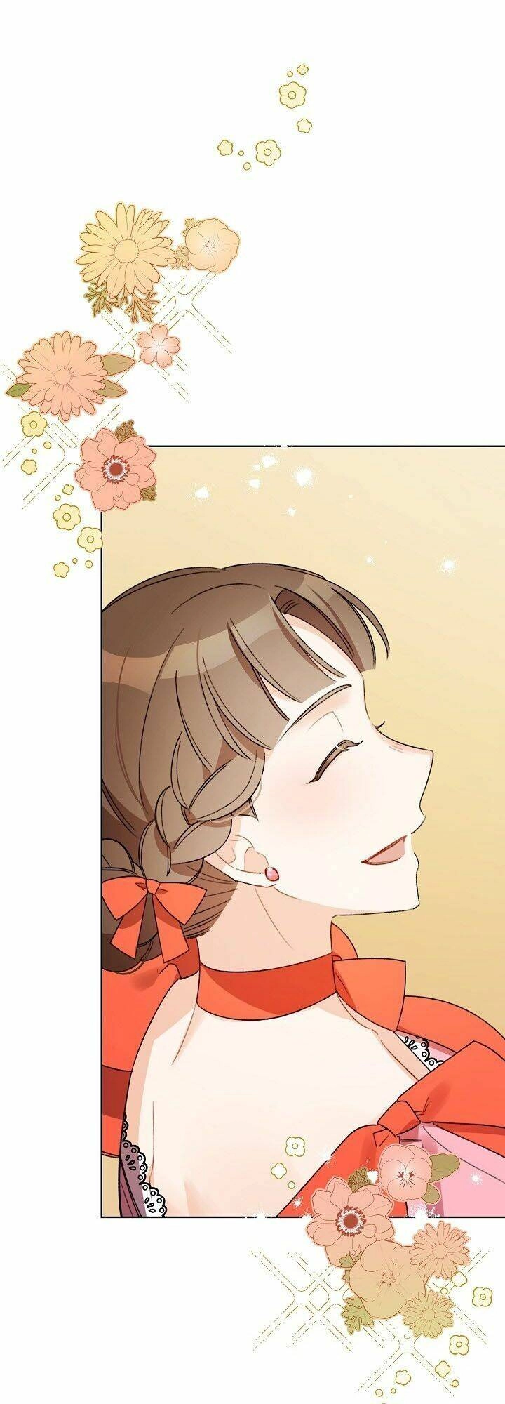 Tôi Trở Thành Mẹ Kế Của Cinderella Chapter 20 - 18