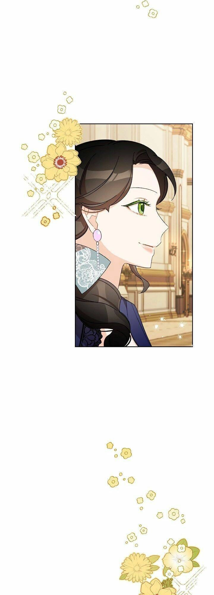 Tôi Trở Thành Mẹ Kế Của Cinderella Chapter 20 - 20