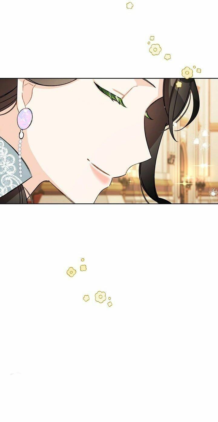 Tôi Trở Thành Mẹ Kế Của Cinderella Chapter 20 - 22