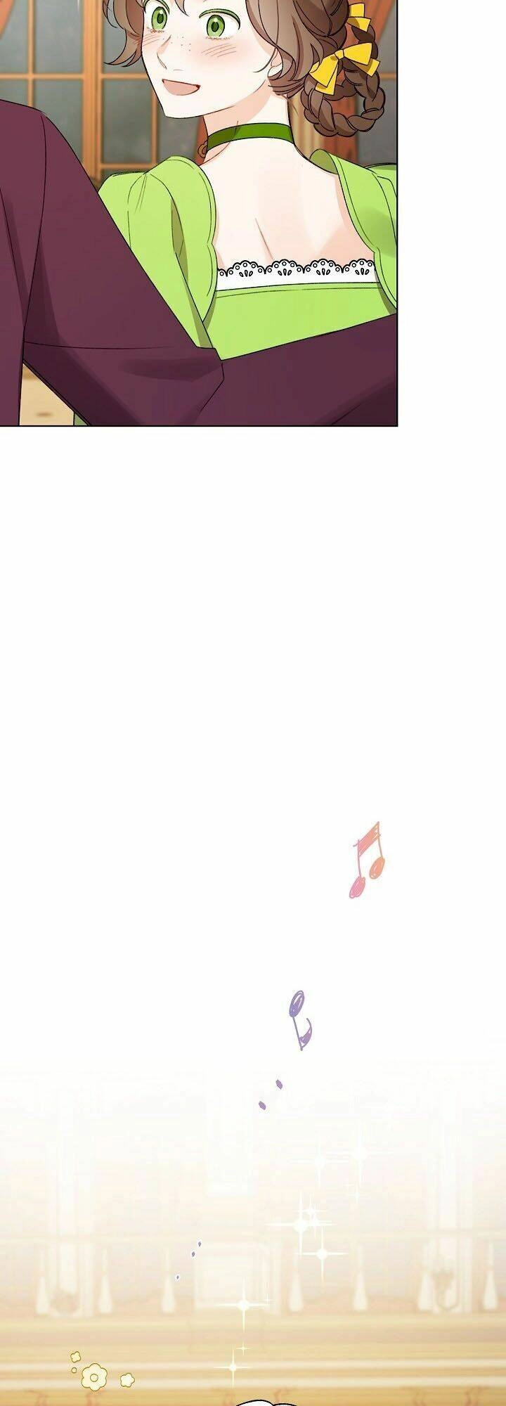 Tôi Trở Thành Mẹ Kế Của Cinderella Chapter 20 - 39