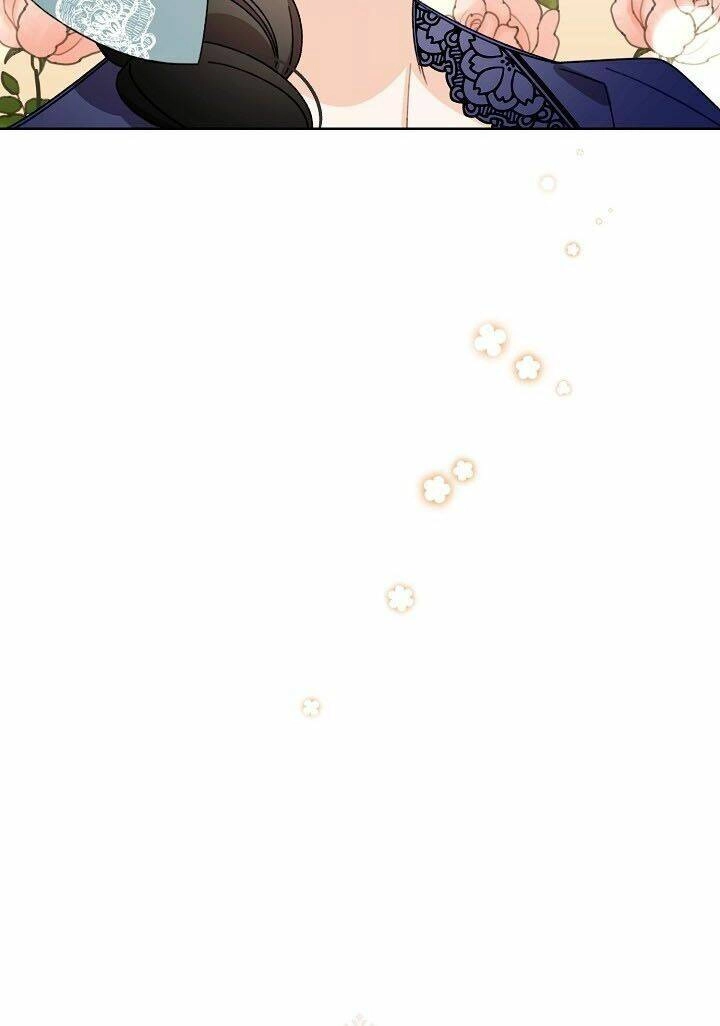 Tôi Trở Thành Mẹ Kế Của Cinderella Chapter 20 - 61