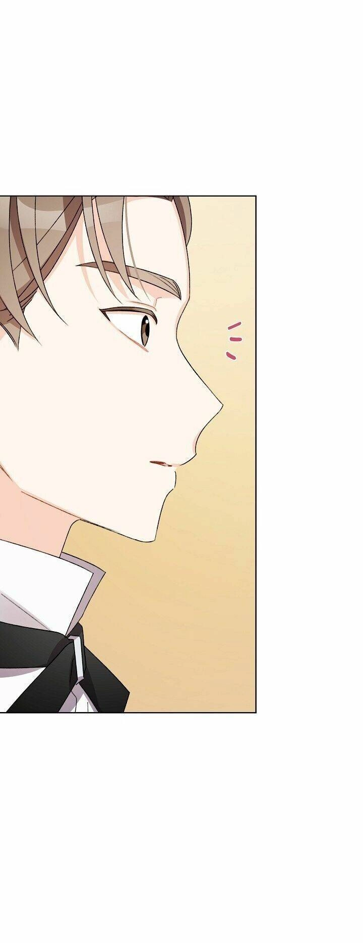 Tôi Trở Thành Mẹ Kế Của Cinderella Chapter 21 - 46