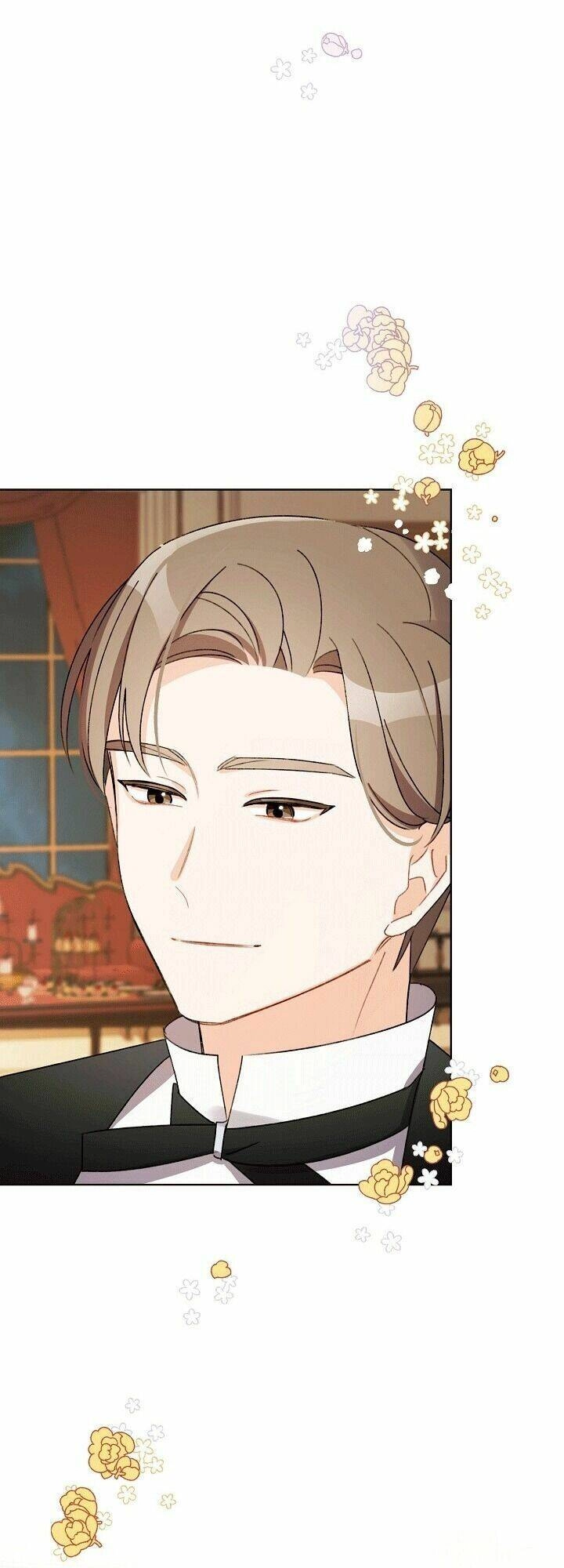 Tôi Trở Thành Mẹ Kế Của Cinderella Chapter 21 - 50