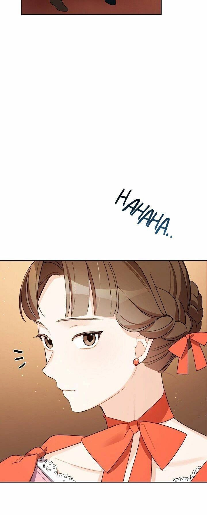 Tôi Trở Thành Mẹ Kế Của Cinderella Chapter 22 - 5