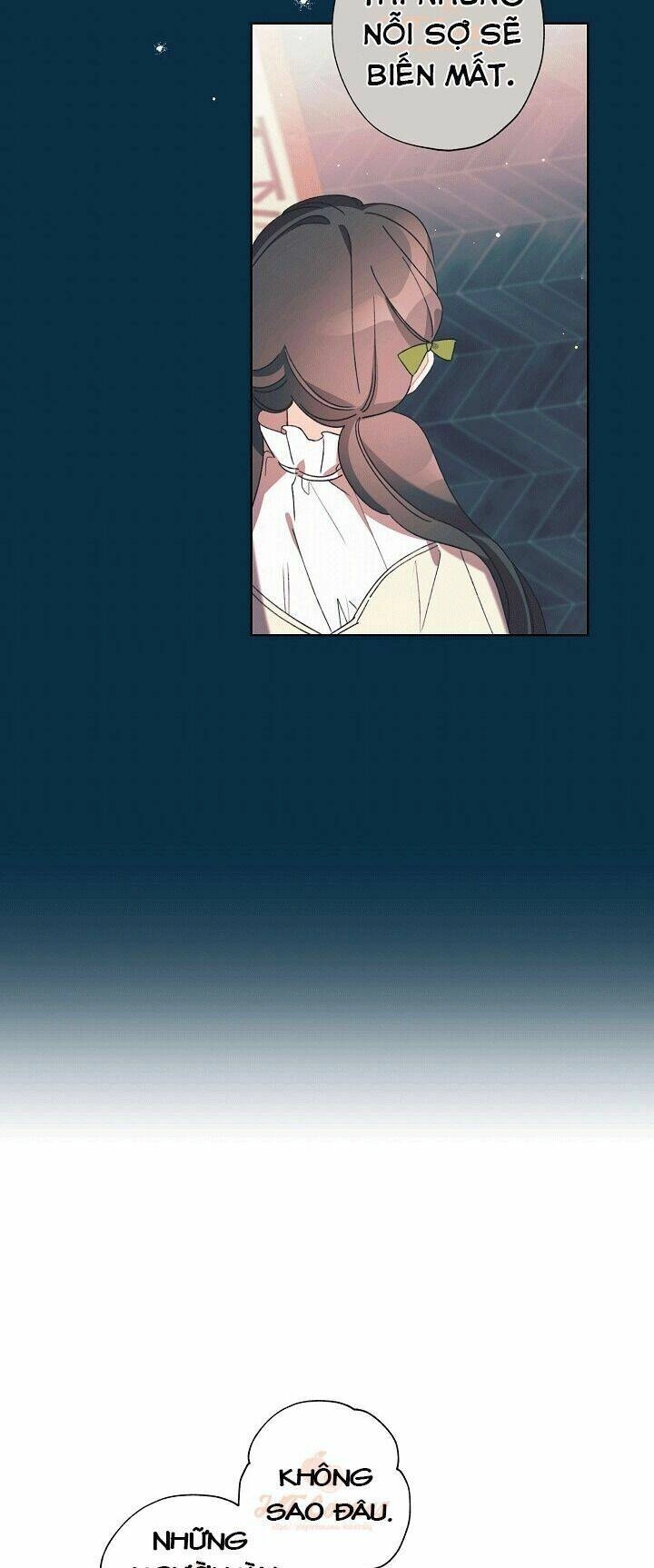 Tôi Trở Thành Mẹ Kế Của Cinderella Chapter 22 - 13