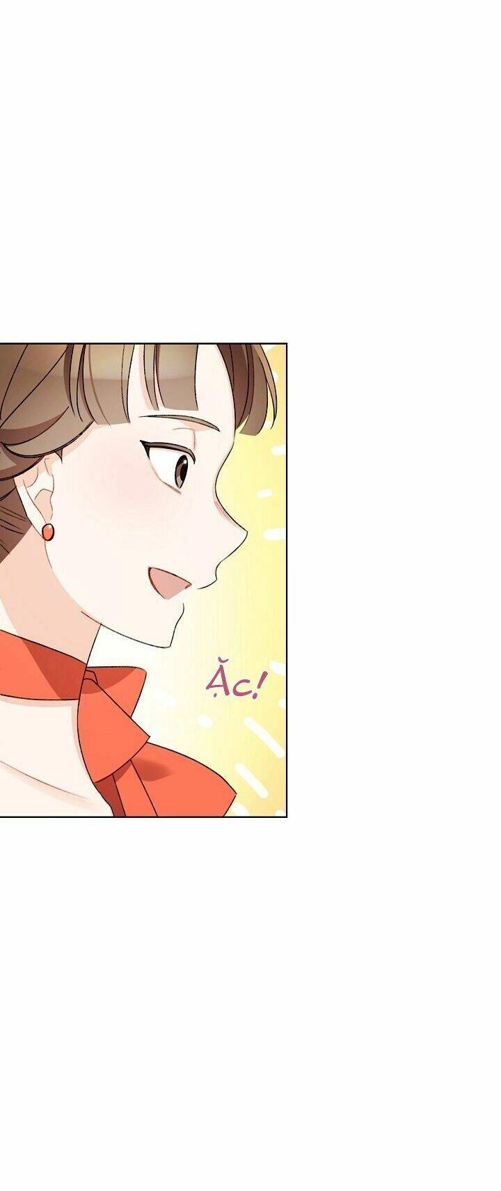 Tôi Trở Thành Mẹ Kế Của Cinderella Chapter 22 - 20