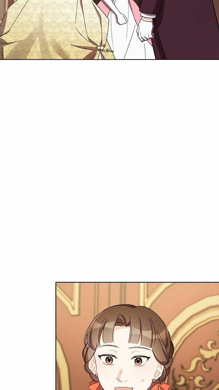 Tôi Trở Thành Mẹ Kế Của Cinderella Chapter 22 - 32