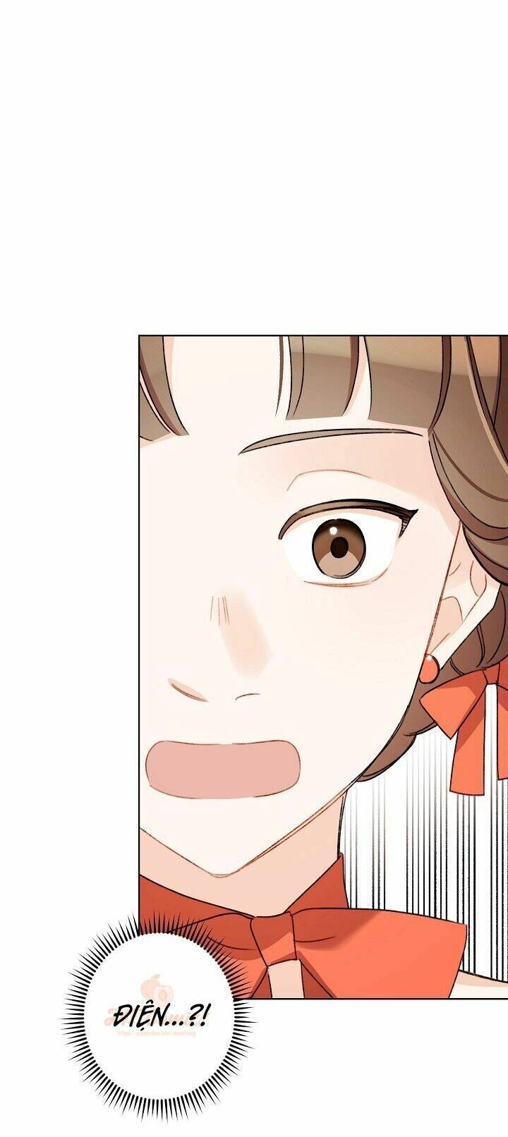 Tôi Trở Thành Mẹ Kế Của Cinderella Chapter 22 - 41