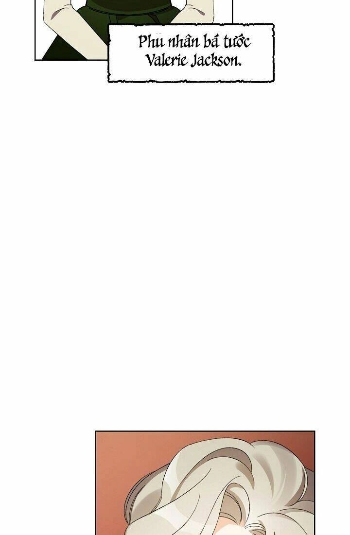 Tôi Trở Thành Mẹ Kế Của Cinderella Chapter 22 - 45