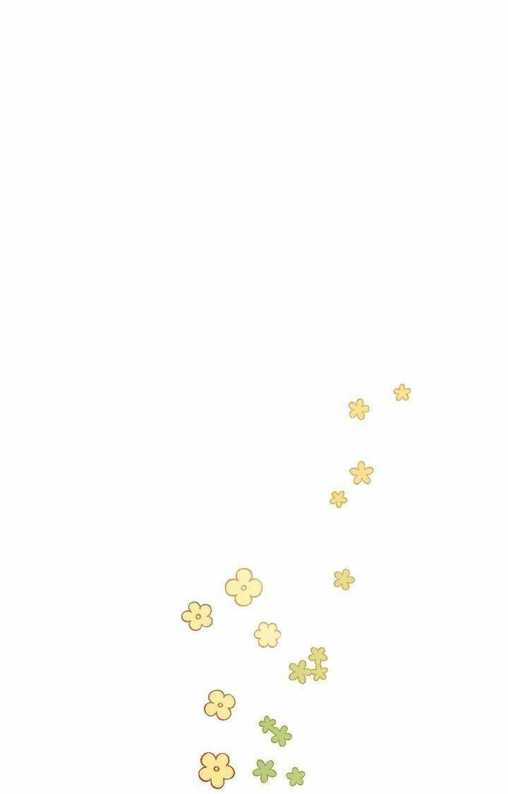 Tôi Trở Thành Mẹ Kế Của Cinderella Chapter 22 - 52